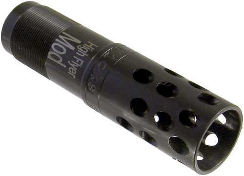 Kicks High Flyer Extra Full Choke Tube For 10 Ga Browning .753 - Western Gun Store