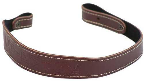 Keystone Sporting Arms Chipmunk Sling Brown Model: 80021 - Western Gun Store