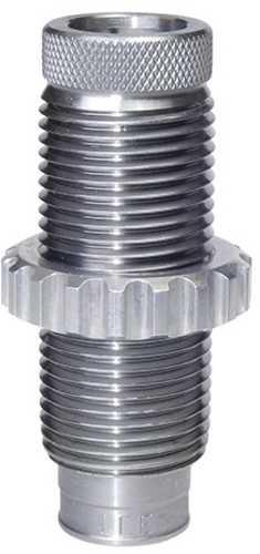Lee Factory Crimp Die 6.5 CarcaFALSE Model: 91229