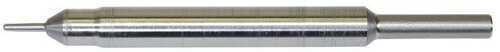 Lee Decapper Heavy Duty 22 Cal Guided