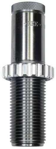Lee Quick Trim Die Ltd. Production 6.8 Western