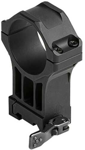 UTG Accu-Sync Qr 34mm 2X-High Profile Rings Picatinny - Western Gun Store