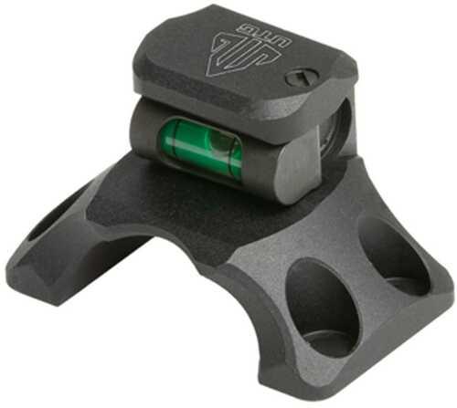 UTG Accu-Sync Leveler 1In - Western Gun Store