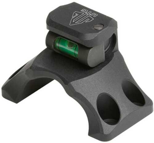 UTG Accu-Sync Leveler 30mm - Western Gun Store