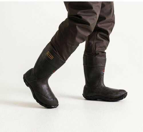 Lacrosse Wetlands II Insulated Waders Mossy Oak Original Bottomland 1600G Size 12 - Western Gun Store