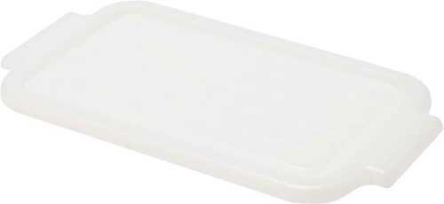 Lem Products Meat Lug Mini Snap On Lid - Western Gun Store