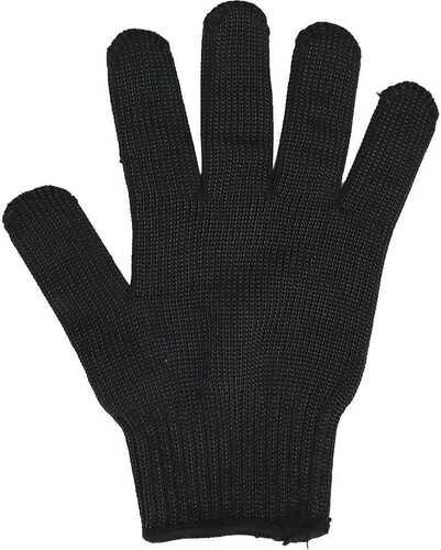 Lem Products Cut Resistant Glove Xl Black - Western Gun Store