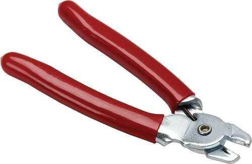 Lem Products Hog Ring Pliers - Western Gun Store