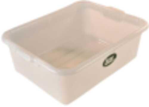 Lem Products Heavy Duty Meat Lug 21.75" x 15.5" x 7" - Western Gun Store