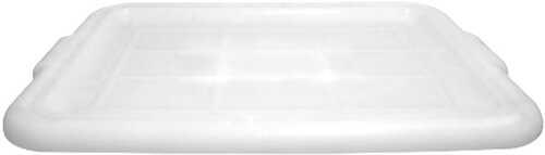 Lem Products Heavy Duty Lug Cover - Western Gun Store