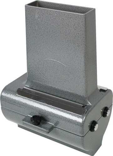 Lem Products Big Bite 2-In-1 Jerky Slicer/Tenderizer Attachment For Grinder - Western Gun Store