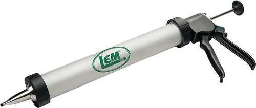 Lem Products Jerky CanFALSEn - Western Gun Store