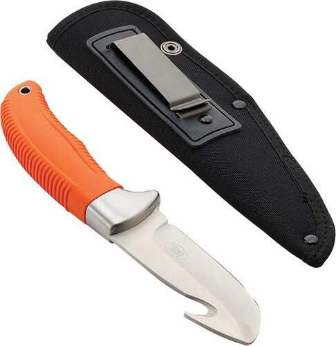 Lem Products Field Dresser Knive w/Sheath - Western Gun Store