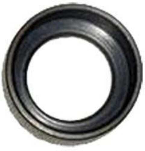 MEC Resize Rings - Western Gun Store