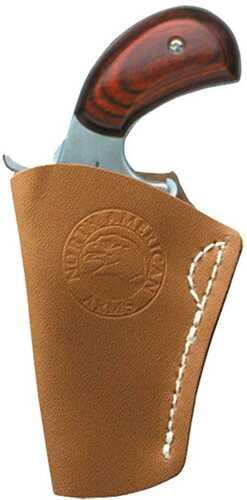 FALSErth American Arms Inside The Pants Mag Right Hand Brown