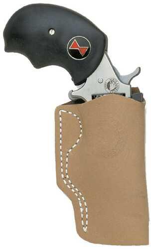 FALSErth American Arms - Holster - Cross Draw Open Muz
