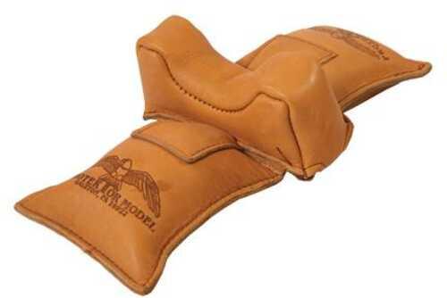 Protektor Model Regular Owl Ear Straddle Bag - Western Gun Store