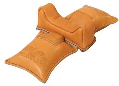 Protektor Model Wide Owl Ear Straddle Bag - Western Gun Store