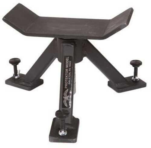 Protektor Model Metal Rifle/Pistol Rest - Western Gun Store