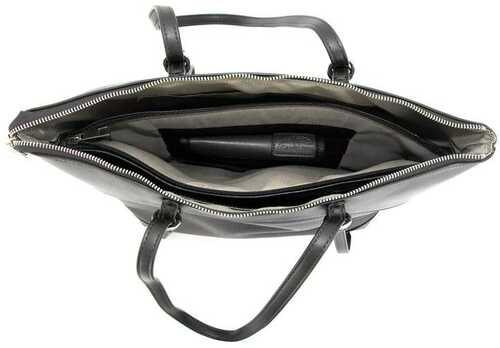 Rugged Rare Grace Concealed Carry Black - Western Gun Store