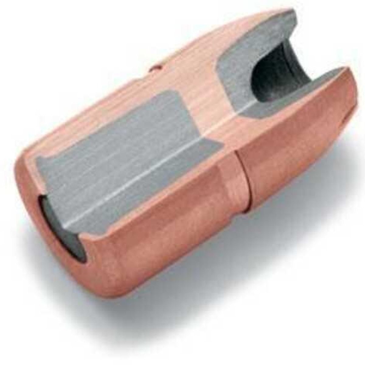 Swift A-Frame Revolver Bullets .41 Cal .410" 210 Grain AFHP 50 Count