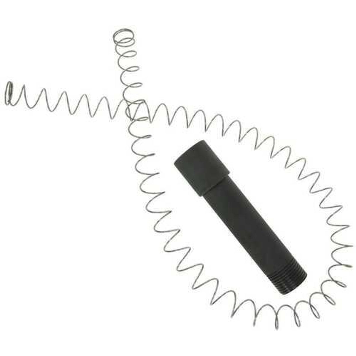 Sds Imports Mac 1014 Magazine Extension Tube 12 Ga + 2/rd