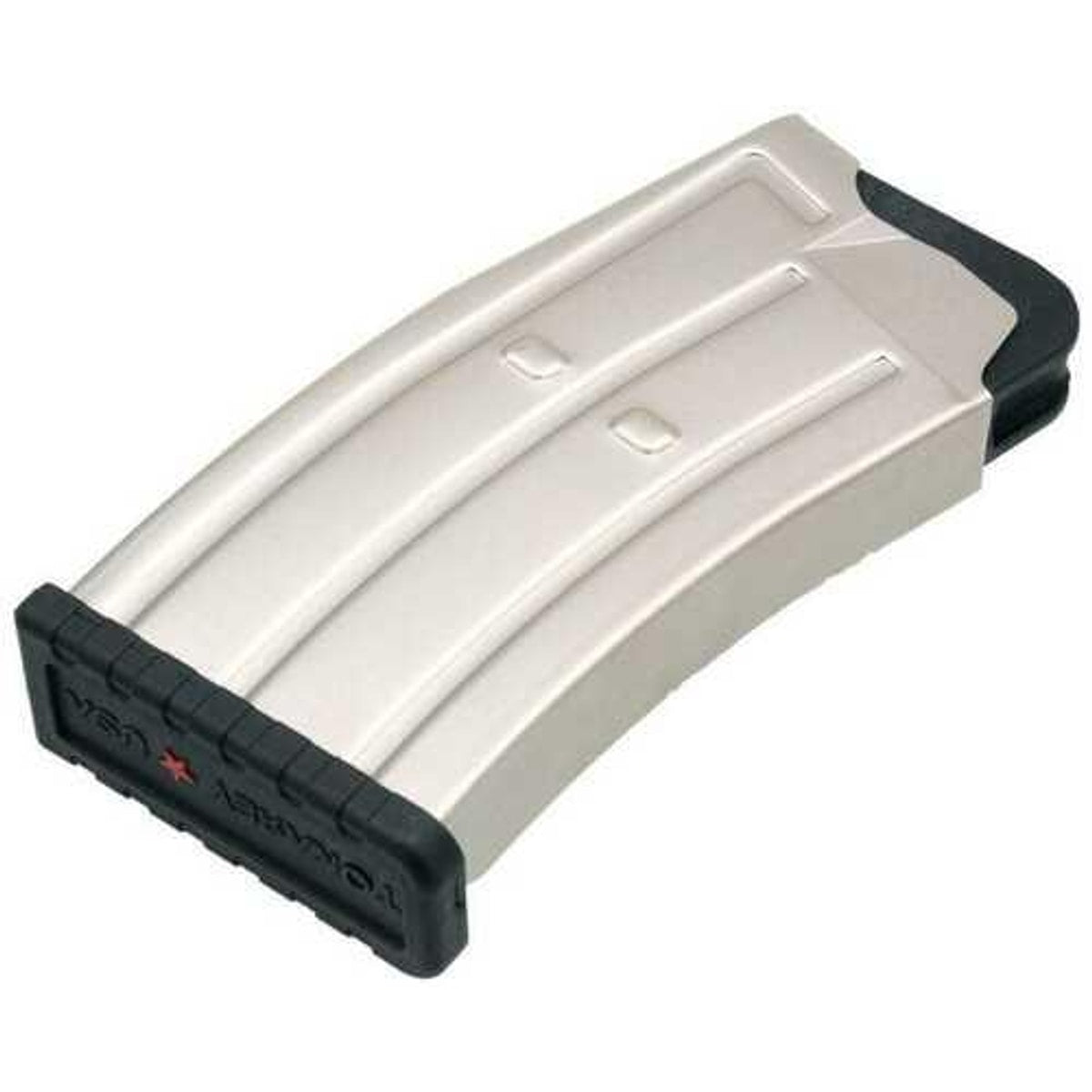 SDS Imports Tokarev Shotgun MaGazine 12 Ga 5/Rd