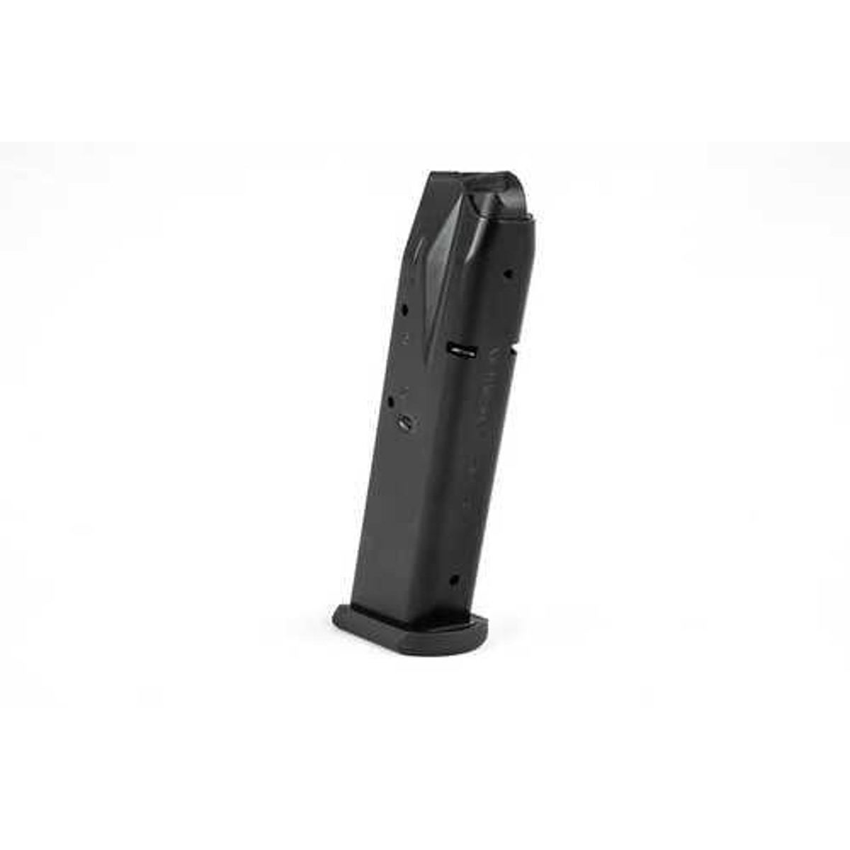 SDS Imports Sig Sauer PX-9 Handgun Magazine For Sig P226 9mm 10/Rd