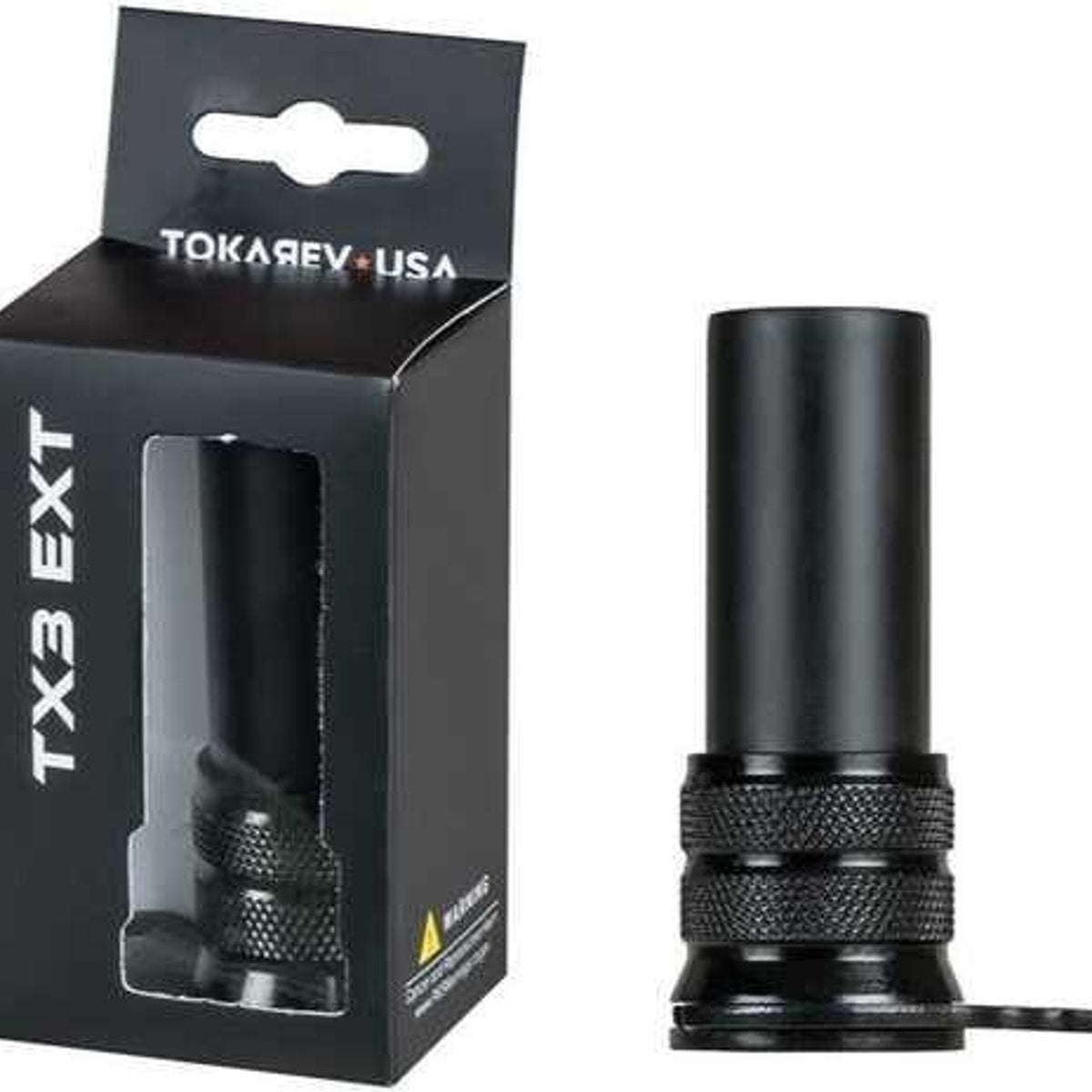 TOK 80041434 Tx3 12Ext