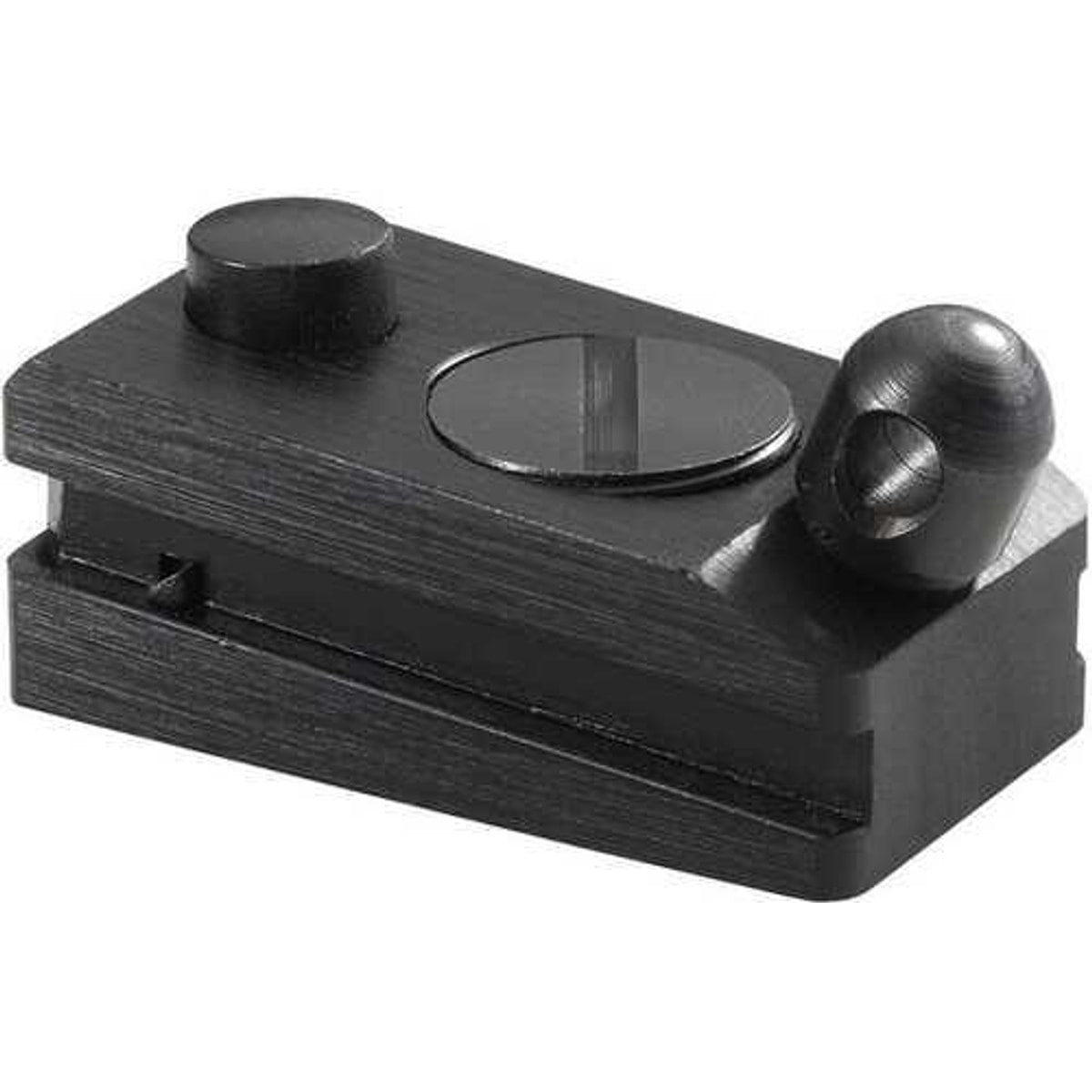 Deluxe Bipod Spare Quick ATT Adp