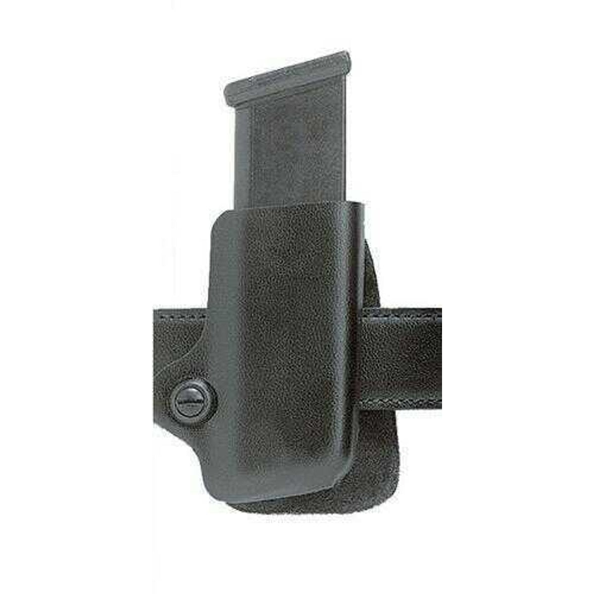 Safariland For Glock 20 21 29 30 Concealment Magazine Holder Paddle Right Plain Black