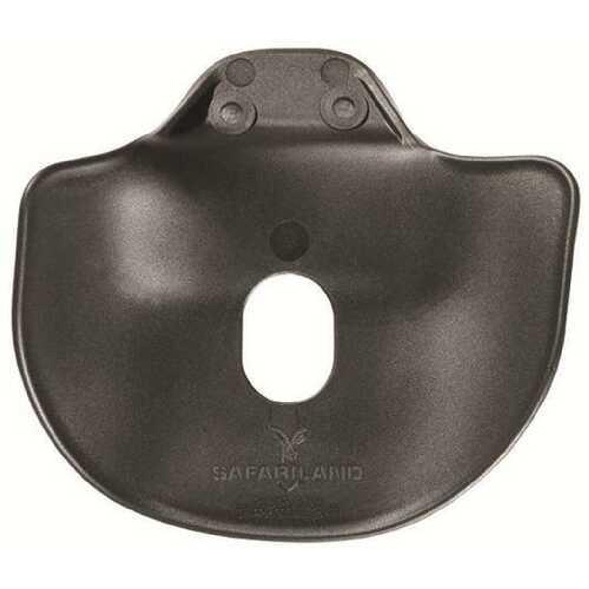 Safariland Traditional Large Paddle Right Hand