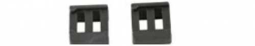 Streamlight ProTac Rail Mount HL-X Pro USB System Black - Western Gun Store