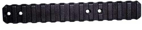 Talley Picatinny Base For Browning BLR - Western Gun Store