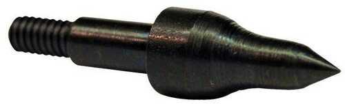 Tenpoint Crossbow Bolt Practice Points 100 Gr 6-Pk - Western Gun Store