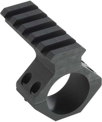 Weaver Tactical Style Scope-Mounted Picatinny Adaptor 30mm - Western Gun Store