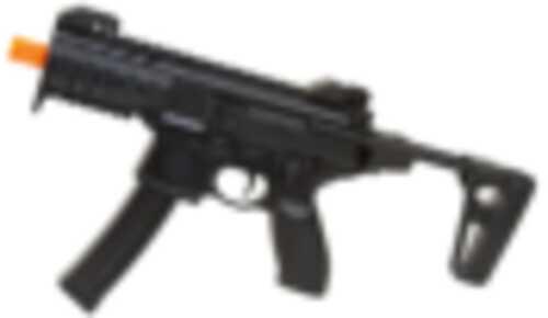 Sig Sauer Airsoft Sig1 MPX Airgun Rifle - Spring Operated 6mm Plastic BB - Western Gun Store