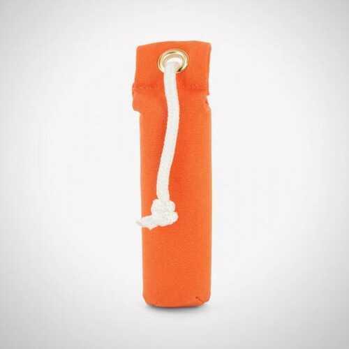 SportDOG Brand Orange Canvas Dummy - Puppy - Western Gun Store