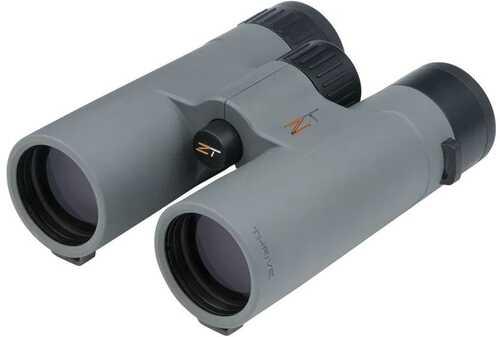 ZeroTech Thrive BiFALSEcular 10x42mm Model: TH1042 - Western Gun Store