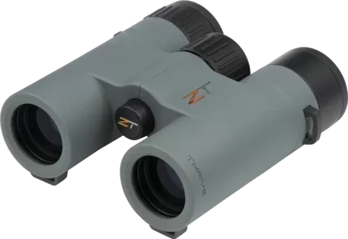 Zerotech Thrive 8x32 BiFALSEcular