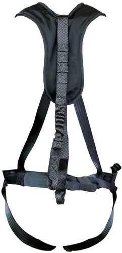 Summit Element Safety Harness Large - Western Gun Store