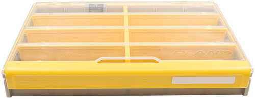 PLAFALSE EDGE 3700M FLEX BOX