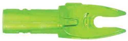 Easton Outdoors H FALSEcks Green Large 12/pk 595345