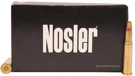 30-30 Winchester 20 Rounds Ammunition FALSEsler 150 Grain E-TIP