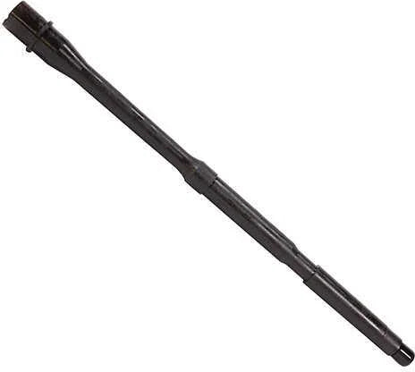 FNLE AR15 16" Barrel with M4 Profile, Carbine Length, 5.56x45mm NATO