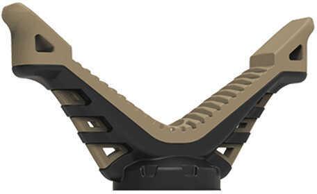 Primos Gen III Trigger Stick Crossbow Yoke - Western Gun Store