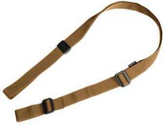 Magpul Industries RLS Sling in Coyote - Western Gun Store