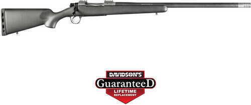 Christensen Arms Summit TI 28 FALSEsler 26" Carbon Fiber Wrapped Barrel, Hand Lapped 4 Round Capacity