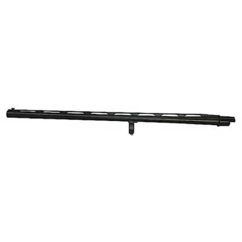 Carlsons Benelli FALSEva 12 Gauge 26" Blue Front Bead 87012