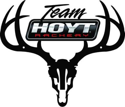 Raxx Mini Hoyt, Model: 1201555 - Western Gun Store